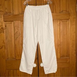 NWOT Vintage Chic Pull On Pants Size 16P